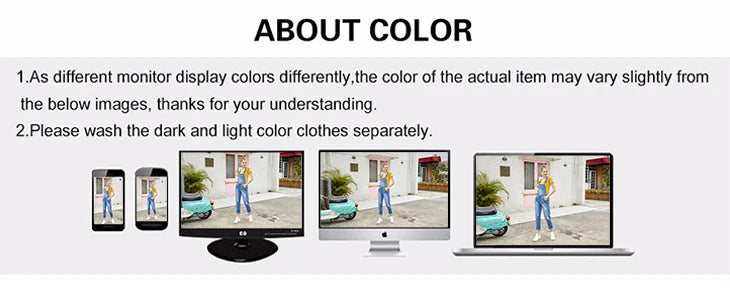 2024 Spring New Fashion Ripped Jeans for Women High Stretch Slim Denim Pencil Pants Casual Skinny Jeans S-XL