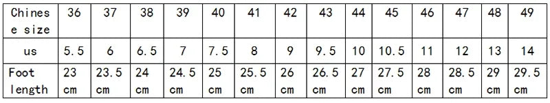High Quality Men Sneakers Leather Outdoor Casual Shoes Lace-up Hot Sale Mens Vulcanized Shoes Trendy Men Shoes New Tenis Hombres