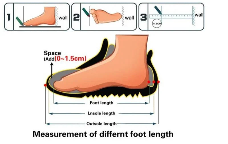 High Quality Men Sneakers Leather Outdoor Casual Shoes Lace-up Hot Sale Mens Vulcanized Shoes Trendy Men Shoes New Tenis Hombres