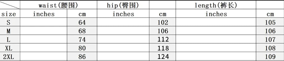 2026 New Women High Waist Drawstring Elastic Waist Washed Solid Color Wide Leg Long Pants Straight Loose Slimming Denim Pants