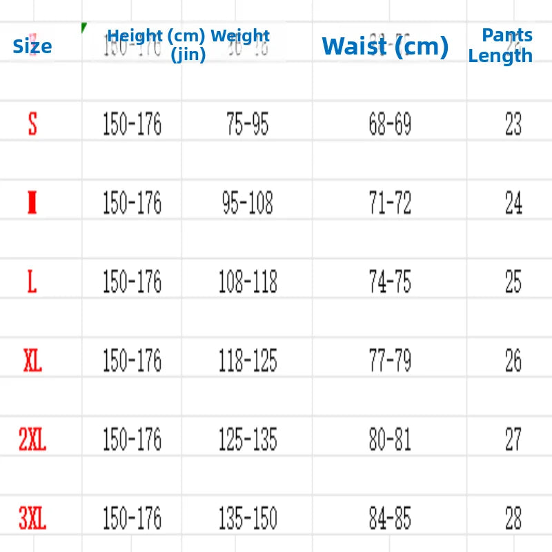 White Slim Fit Denim Super Shorts Women's American Style Hot Girl Slimming Versatile Low Waist Elastic Cotton Stretchy Hot Pants