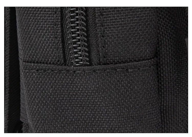 Tactical 1000D Laser Cut Molle Pouche Compact Water-Resistant Utility Admin Bag for Backpack Vest Duty Belt Hunting Accessory