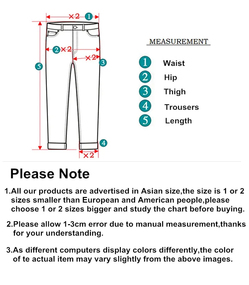 2025 Ropa Y2K Streetwear Washed Camouflage Baggy Ripped Cargo Jeans Pants For Women Clothing Multi Pockets Hip Hop Lady Trousers