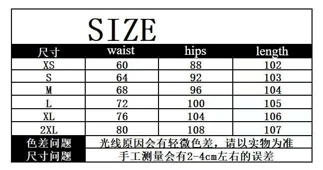 Vintage Baggy High Waist Jeans Women Y2K Wide Leg Oversized Harajuku Popular Fashion Autumn Streetwear Men Jeans Pants