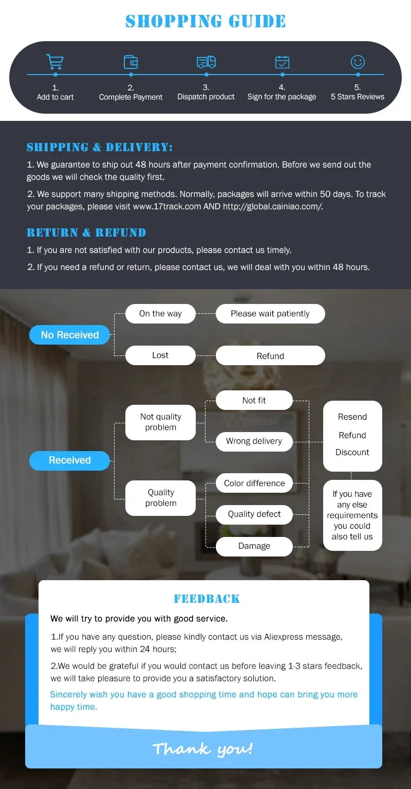 Portable Ductless Air Conditioner Wall-mounted Air Conditioner Fan and Heater RV Air Conditioner Fan Heater Combo Split