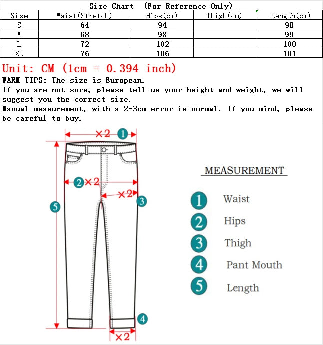2026 Lady Camouflage High Waist Jeans Hot Sale Female Straight Leg Denim Trousers Girls Fashion Loose Casual Pants