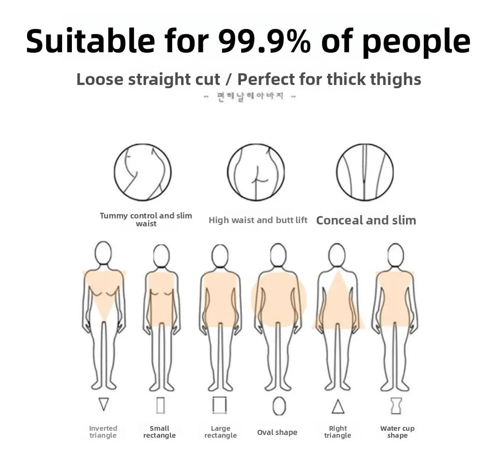 White Slim Fit Denim Super Shorts Women's American Style Hot Girl Slimming Versatile Low Waist Elastic Cotton Stretchy Hot Pants