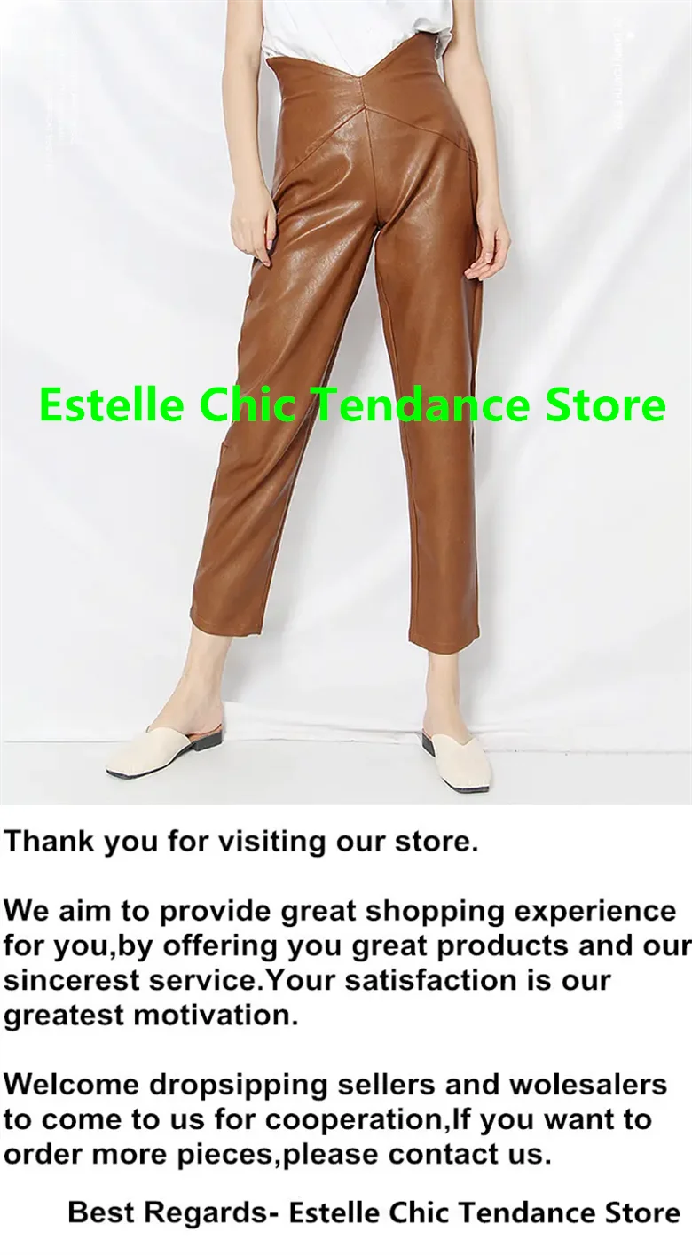 2025 Ropa Y2K Streetwear Washed Camouflage Baggy Ripped Cargo Jeans Pants For Women Clothing Multi Pockets Hip Hop Lady Trousers